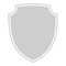 1a