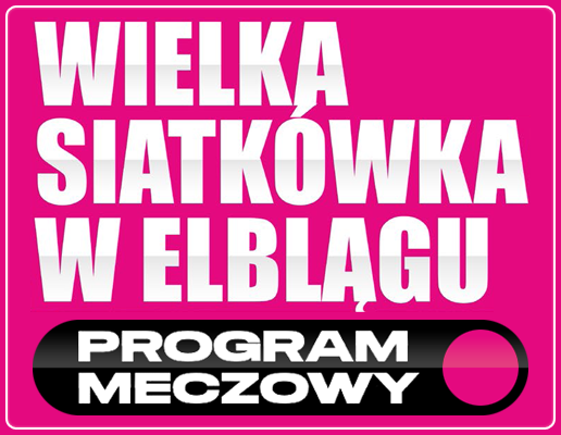 Pobierz Program meczowy