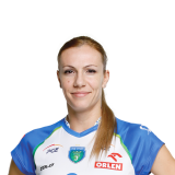 Ivana Djerisilo