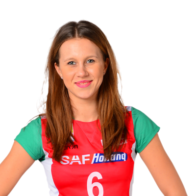 Adrianna Kukulska 