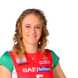 Klaudia Konieczna