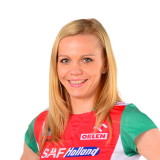 Agata Babicz