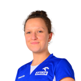 Alicja Markiewicz