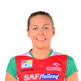 Małgorzata Skorupa