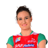 Joanna Sobczak