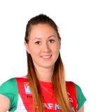 Anna Obiała