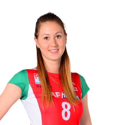 Anna Obiała 