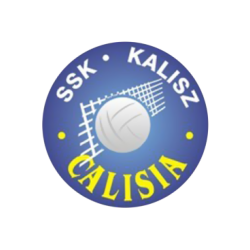 Calisia Kalisz