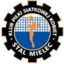 KPSK Stal Mielec