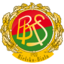 BKS Aluprof Bielsko-Biała