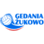 Gedania Żukowo