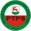 PTPS Piła