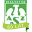 AZS Białystok