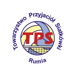 Sandeco EC Wybrzeże TPS Rumia