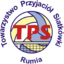 Sandeco EC Wybrzeże TPS Rumia