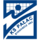 KS Pałac Bydgoszcz