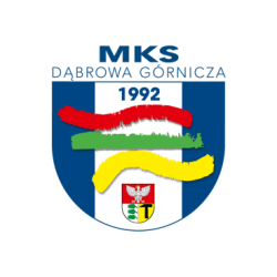 Tauron MKS Dąbrowa Górnicza