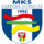 TAURON MKS Dąbrowa Górnicza