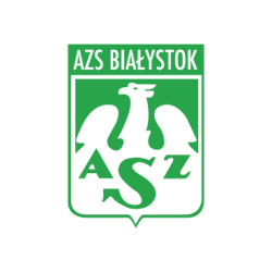 AZS Białystok