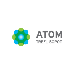 Atom Trefl Sopot