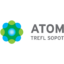 Atom Trefl Sopot