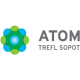 Atom Trefl Sopot