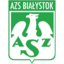 AZS Metal-Fach Białystok