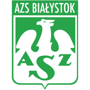 AZS Metal-Fach Białystok