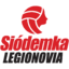 Siódemka Legionovia Legionowo