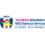 Tauron Banimex MKS Dąbrowa Górnicza