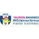 Tauron Banimex MKS Dąbrowa Górnicza