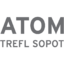 Atom Trefl Sopot