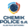 KPS Chemik Police