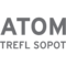 PGE Atom Trefl Sopot