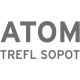 PGE Atom Trefl Sopot