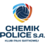 Chemik Police