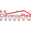 Developres SkyRes Rzeszów