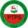 PTPS Piła