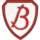 Budowlani Łódź