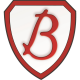 Budowlani Łódź