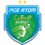 PGE Atom Trefl Sopot