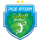 PGE Atom Trefl Sopot
