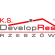 Developres SkyRes Rzeszów