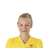 Agata Sawicka