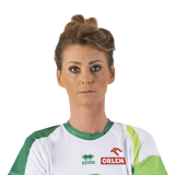 Katarzyna Skowrońska-Dolata