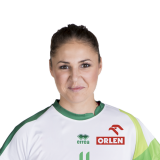 Aleksandra Sikorska