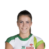 Karolina Piśla
