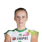 Monika Ptak