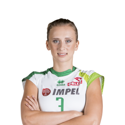 Monika Ptak 