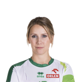 Milena Radecka